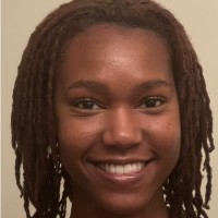 Nya Davis