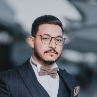 Abdelaziz Ayari
