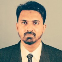 Aadhil Hameed