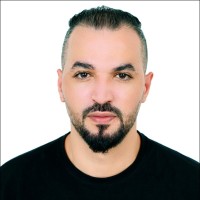Wael Ayed