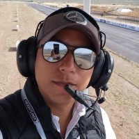 Jesus Chavero