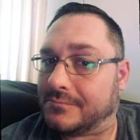Jason Curt Veenstra