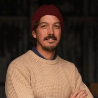 Manu Garzaron