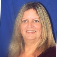 Christine Berger