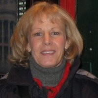 Renee Putsche