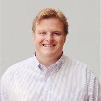 Robert Gupton