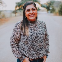 Alexis Pineda