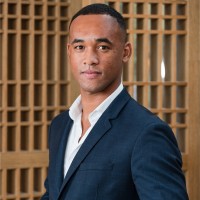 Daniel Monteiro