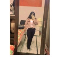 Nehu Gupta