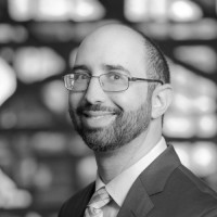 Kevin Kleinman
