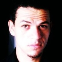 Hondejeckson Pinheiro