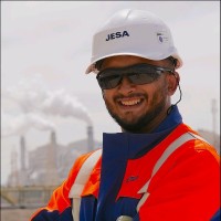 Sobhi Benzine