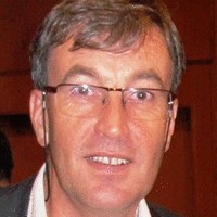 Stanislav Dzúrik