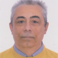 José Soler Cantalejo