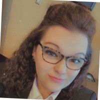 Mikayla Exley