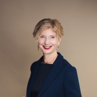 Ekatherina Goryachikov