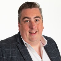 Michael Cafferkey