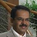 Arun Kumar.L