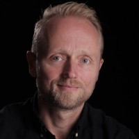 Lasse Bruun