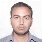Ravi Ranjan Singh