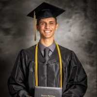 Jace Walton