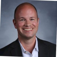 Bryan Vincent