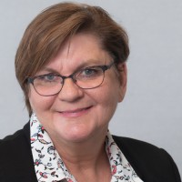 Linda Samson