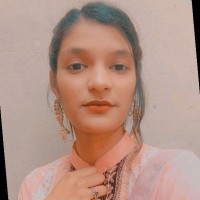 Irsa Irsa
