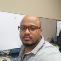 INFO-LEARNING JUNCTION