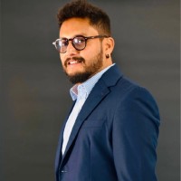 Upul Nirmal