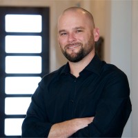 Jeremy Dunfee
