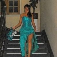 macarena maldonado
