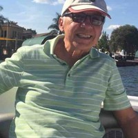 José Arturo Álvarez dueñas