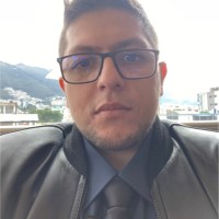 Kevin Vaca