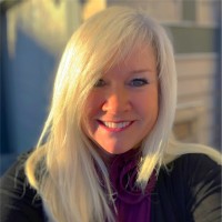 Sheila Couston