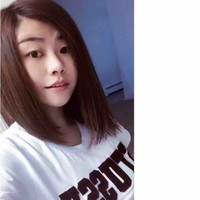 郑凯莉