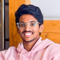 shaik shifa mohammad