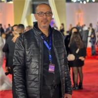 Adham Elhamed