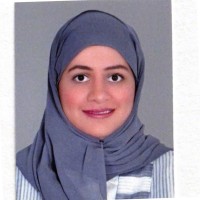 Jeenan Alqassab