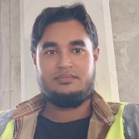 Mohammad Sany Ahmed Ahmed