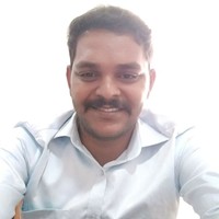 Kumaran ss