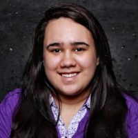 Paula Jean Broderick, M.Ed, Ph.D Candidate