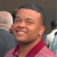 Christopher Barnes