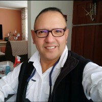 Aldo Espinoza Muñoz