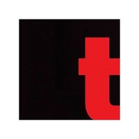 Training Magazine