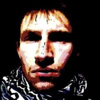 Andreas Michael Franck