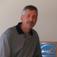 Robert Marks, Cem