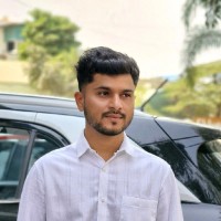 Suraj Katkar