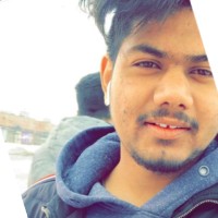 Harman Singh