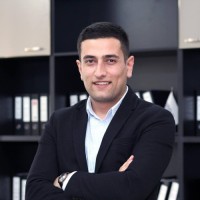 Grigor Nazaryan